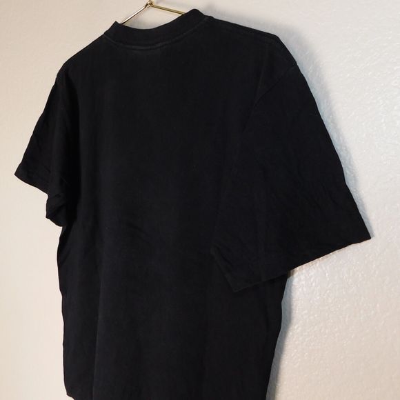 Black Label Society Tee Shirt Adult S Metal Band Music Concert Logo - Picture 8 of 9